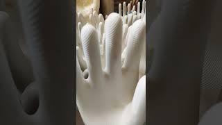 #industrial #handcare #ceramic