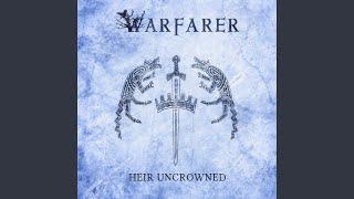 Heir Uncrowned