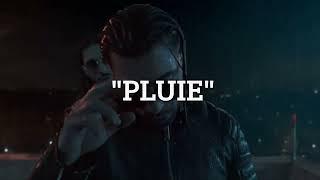 PNL X Cloud Type Beat "PLUIE" | Instru Rap Planant / Cloud Rap 2024