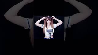 真实体验洗头ASMR