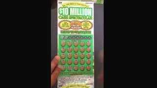 $1 million cash Georgia gambler...008