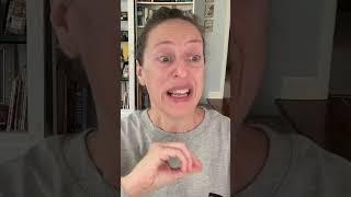 Surprising Studies about Running vs Walking for Weight Loss | RunningGeekGirl #shorts