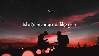 Akon - Girls Like U (W/Lyrics)