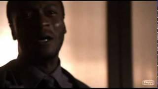 Leverage- Hardison