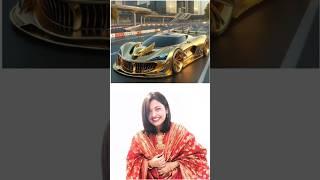 Top ten CID officers and the golden car with them!#cid #cid #daya #abhijeet #purvi #shorts