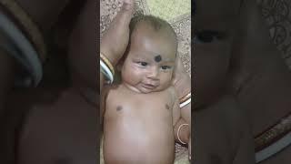 massage baby #youtubeshorts #youtube #viral #video #shorts #viralvideo #cuteboy #newborn #baby