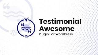 Testimonial Slider Plugin WordPress