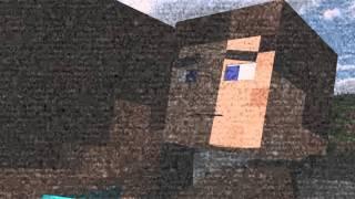 BreedingDiamonds: Origins - Minecraft Animation