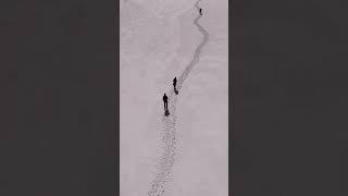 Mount Everest Expedition | Mount Everest 8848.86M