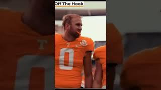 Tennessee Football: Special? Yes. What a class...Subscribe for more..Like and share!!!
