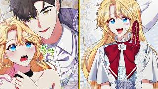 She’s a Side Character, But Every Male Lead Wants to Marry Her | Manhwa Recap