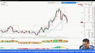 Live Review Market 19 Des 2024