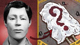 6 Disturbing UNSOLVED John & Jane Doe Cases