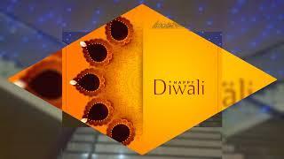Lakkh Padla Prakash.... Gondhal !