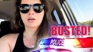 I Got Caught In My New 2022 Toyota 4Runner TRD Off Road // St. Louis to Lincoln Nebraska