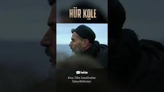 Hür Köle | Sinema Filmi #sinema #film #tv #movie