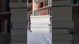 so jealous #booktok #bookish #books #bookworm #booktube #bookrecs #bookrecommendations