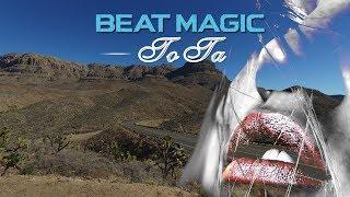 Beat Magic - To ta (Oficjalny teledysk)