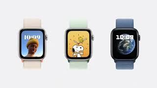 smartwatch history and evolution