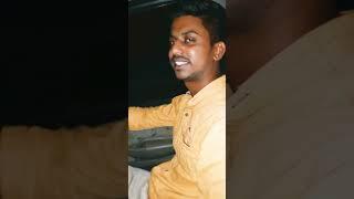 Night driving Koderma to Hazaribagh please guys like comment subscribe my YouTube channel support MI