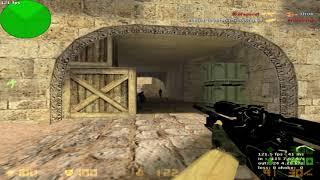 aim god | cs 1.6 best cfg | headshot cfg | download+