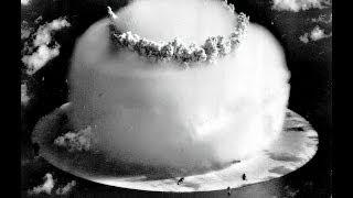 National Atomic Testing Museum, Las Vegas - Travel Thru History