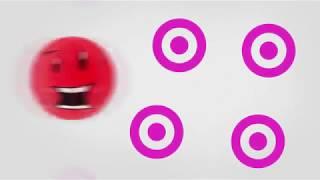 Best Animation Logos Effects (Sponsored By Preview 2 V17 Effects)