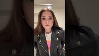 30% налога в США 🫣и как я всех обманула #жизньвсша #зарплатывсша #работавсша