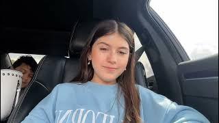 My First Video!!!! SUB(JAFIA