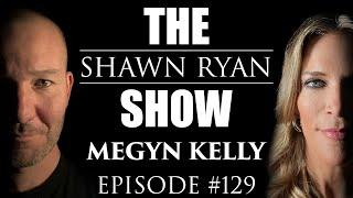 Megyn Kelly - The End of Mainstream Media | SRS #129