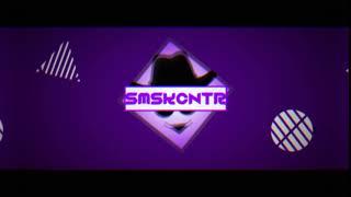 smskcntr channel