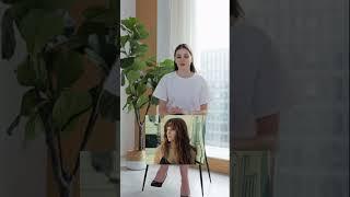 Who is Elvis' granddaughter Riley Keough, now rocking TV's 'Daisy Jones & the Six' || THE A TEAM ||