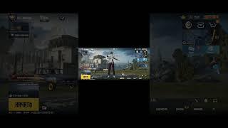 HEYTERLA YANGI AKK OLDM #pubgmobile #sueta #pubg #battleroyalegame #gaming #strim