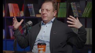 Главный браконьер. Честно про охоту, ценности и жизнь. Закрыть  канал и идти дальше?