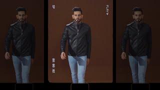 Fashion Winter Love | Rusty Jackets 2022