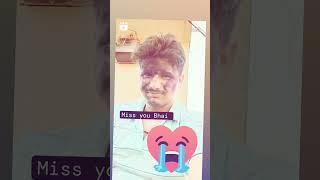 I Miss you shaileshsinh darbar #trending #viral