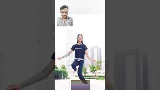 TO BRAZIL | HARNIDH MD MONIR MUNSHI #Viral #Angelri #Trending #viral_shot #Harnidh #Monir #dj