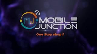 MOBILE JUNCTION