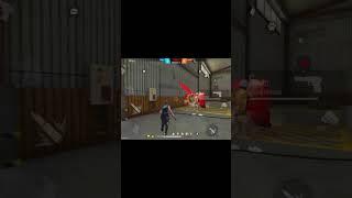 Path se headshot#RGR brother yt#freefire