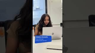 Ep 42: Aslesha Ahluwalia - Project Manager