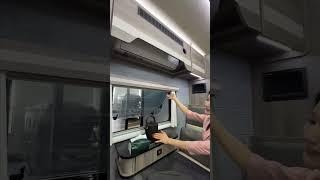 #recreationalvehicle  #travel  #camping #travel trailer camping#automobile