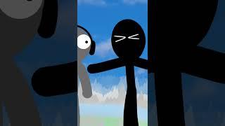 I Really Like Eminem (Animation Meme)