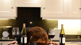 Outtakes - Kelvin Wine products,