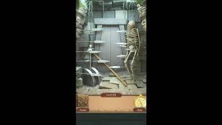 100 Doors Challenge 2 Level 81 Walkthrough Gameplay