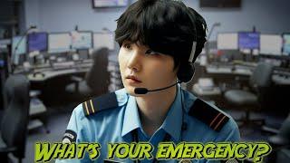 What's your emergency? | Глава 2 | БОНУС | Малость | ЮНМИНЫ | Озвучка фанфика by Мио #bts #озвучка