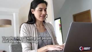 Work From Home Solutions