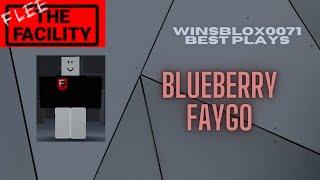 winsblox0071 best plays | Blueberry faygo Lil mosey