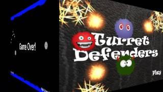 Construct 2 Techniques: Intro