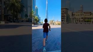 Try This Travel Video Transition #shorts #videotutorial #foryou  #creativevideo #trending #ytshorts