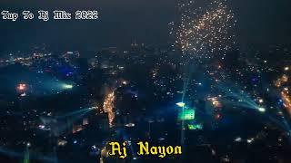 Shakrain Song Remix   Aj Nayon   Tup Dj Song   New Bangla Remix   Dj Song 2022 Puran Dhaka Shakrain